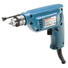 Дрель электрическая Makita 6501 